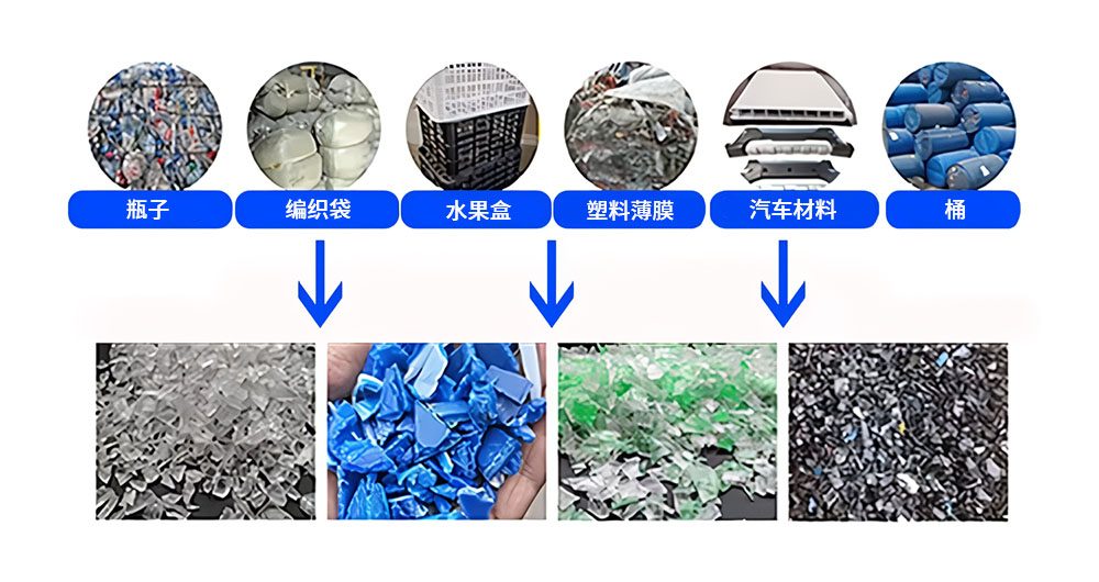 產(chǎn)品應用-1.jpg